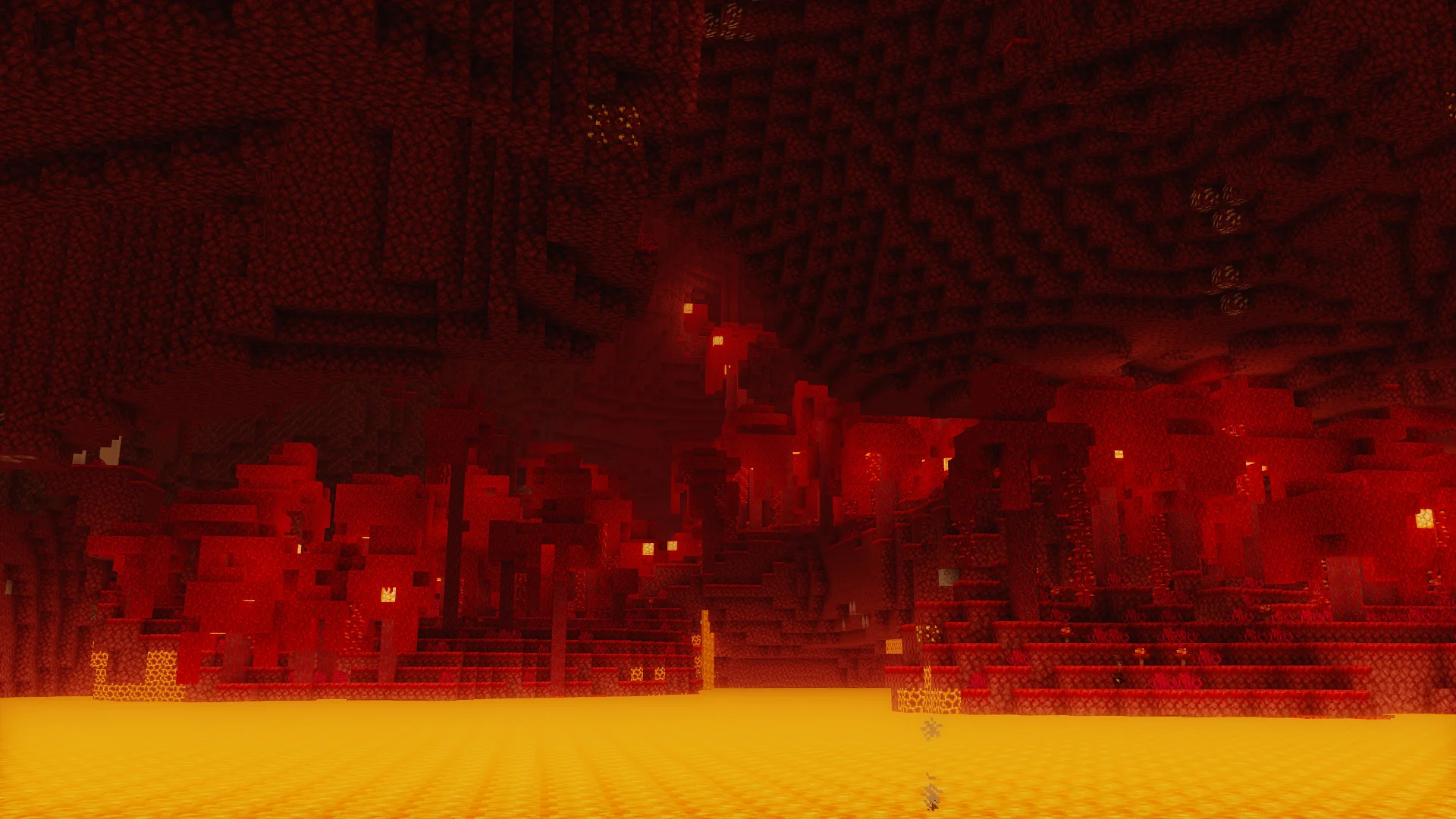 nether.webp