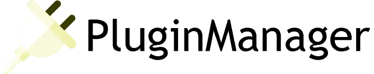 20250315123758-1742013478850-.webp