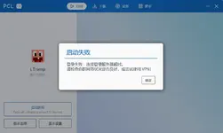 1750789500076.webp