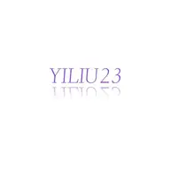 yiliu23