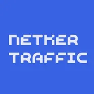 NetherTraffic