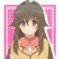 kanokon0319