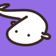 eeeeeeeee