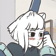 羊想云彩