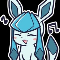 刘法人
