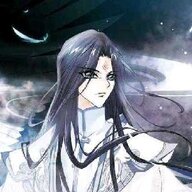 长安不起风