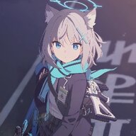 电镀