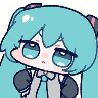 浅知