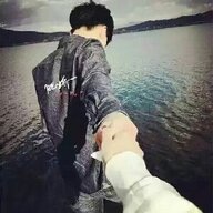 喜仔