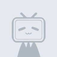 c怎么被用了