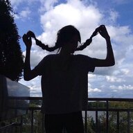 吃饱喝足去RP