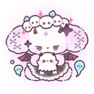 ZAOCHUAN