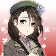 HImi