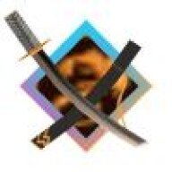 MCSROL