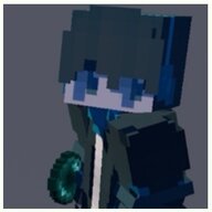 yblz