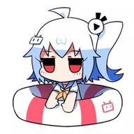fenghua