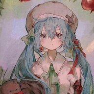 时夜雨香