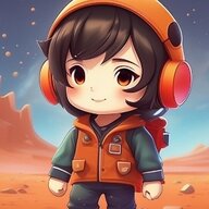 xiao111111