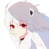 溜溜溜