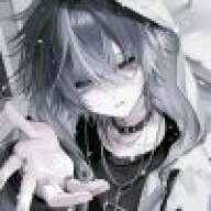 1557306734