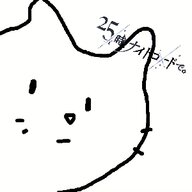 Tingjiu_rml