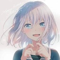 M45h1R0