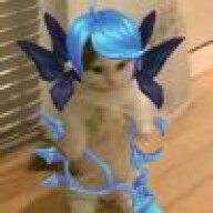 SUMOU