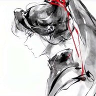 三嘉柒