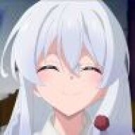 附言末