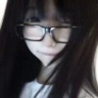 A0yuki