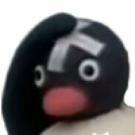 Snowo_o
