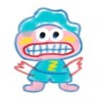 就去五道口