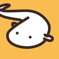 浮云飞絮