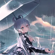 table_LNight