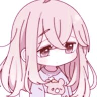 小怪兽的樱花