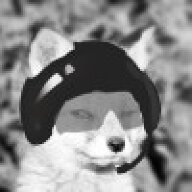 小二