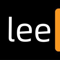 leehub