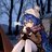 HttpError404NF