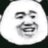 mlwx6