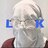 Thereap_