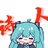 炫压抑了