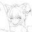 yuurei_233