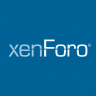 XenForo 2.3语言包