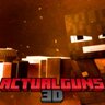 ActualGuns‖1.21+