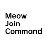 MeowJoinCommand | 支持变量、权限判断的进服执行指令插件