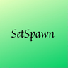 setspawn