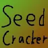 SeedCrackerX — 种子破解工具