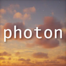 Photon