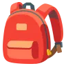 SimpleBackpack — 简单背包！