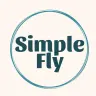 SimpleFly — 装逼让你飞起来！